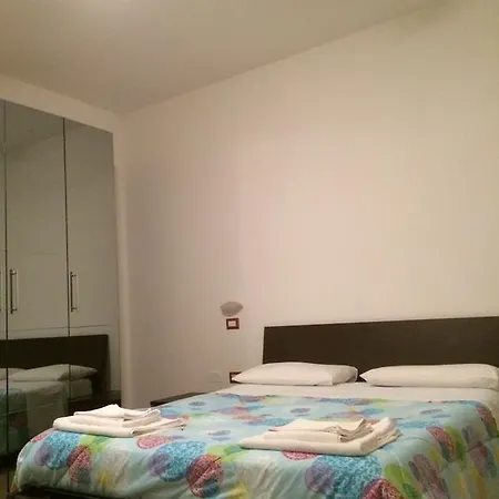 Oda ve Kahvaltı B&B Villa Ceccarini Fonte D'Oro