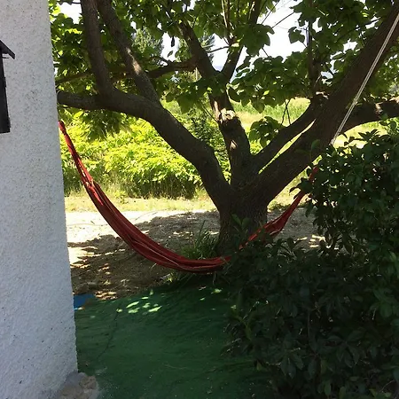 Oda ve Kahvaltı B&B Villa Ceccarini Fonte D'Oro
