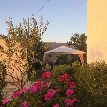 B&B Villa Ceccarini Fonte D'Oro Montefalco