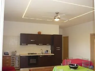 B&B Villa Ceccarini Fonte D'Oro Montefalco