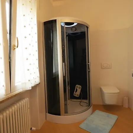 B&B Villa Ceccarini Fonte D'Oro 2*