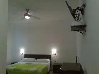 Oda ve Kahvaltı B&B Villa Ceccarini Fonte D'Oro Montefalco