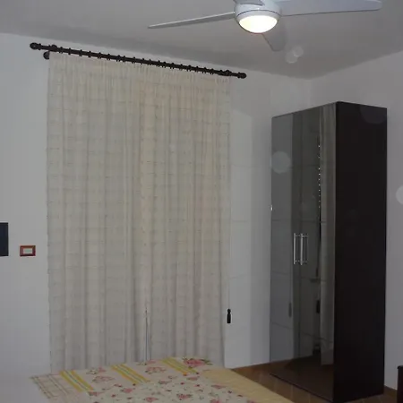 Bed & Breakfast B&B Villa Ceccarini Fonte D'Oro Montefalco